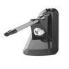 ĐẾ Giữ Dây Chuột BHC Black
