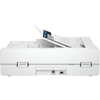 Máy Scan HP Scanjet Pro 2600F1 (20G05A)