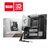 Main MSI B650M GAMING WIFI DDR5