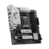 MAIN MSI B650M GAMING PLUS WIFI DDR5
