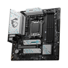 Main MSI B650M GAMING WIFI DDR5