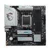 Main MSI B650M GAMING WIFI DDR5