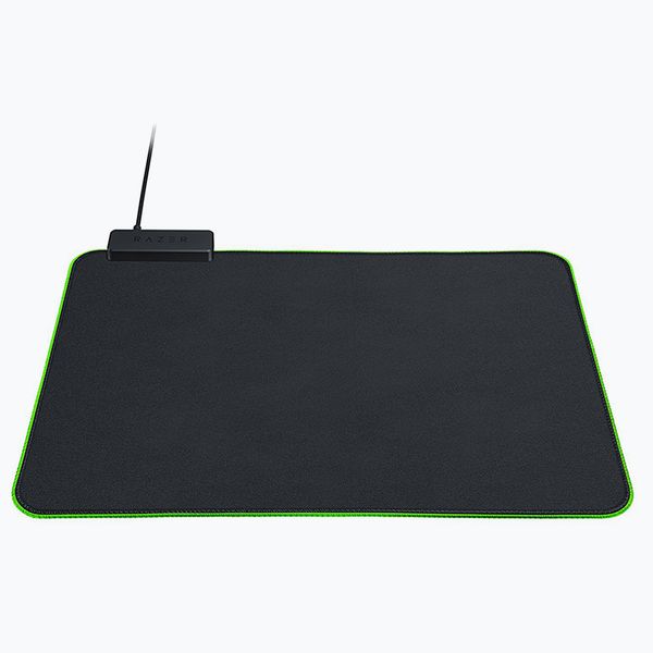 MOUSE PAD Razer Goliathus Chroma - Soft Gaming Mouse Mat