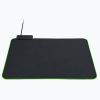 MOUSE PAD Razer Goliathus Chroma - Soft Gaming Mouse Mat