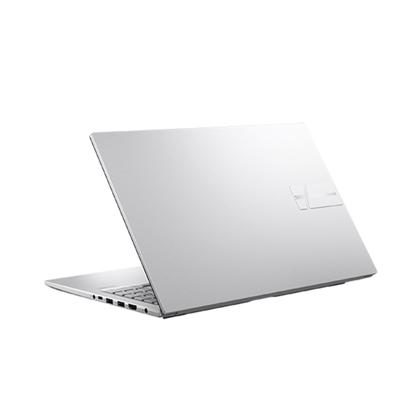 LAPTOP ASUS VIVOBOOK 15 X1504ZA-NJ517W CORE i5-1235U | 16GB RAM | 512GB SSD | Intel Iris Xe Graphics | 15.6' FHD | Win 11