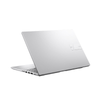 LAPTOP ASUS VIVOBOOK 15 X1504ZA-NJ517W CORE i5-1235U | 16GB RAM | 512GB SSD | Intel Iris Xe Graphics | 15.6' FHD | Win 11