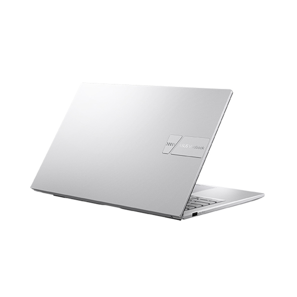 LAPTOP ASUS VIVOBOOK 15 X1504ZA-NJ517W CORE i5-1235U | 16GB RAM | 512GB SSD | Intel Iris Xe Graphics | 15.6' FHD | Win 11