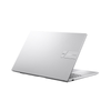 LAPTOP ASUS VIVOBOOK 15 X1504ZA-NJ517W CORE i5-1235U | 16GB RAM | 512GB SSD | Intel Iris Xe Graphics | 15.6' FHD | Win 11