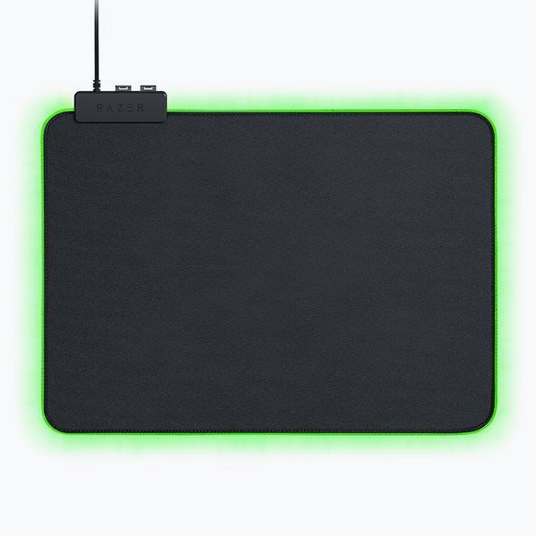 MOUSE PAD Razer Goliathus Chroma - Soft Gaming Mouse Mat