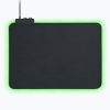 MOUSE PAD Razer Goliathus Chroma - Soft Gaming Mouse Mat
