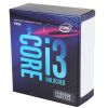 CPU CORE I3 8350K SK1151 V2 COFFEE LAKE TRAY