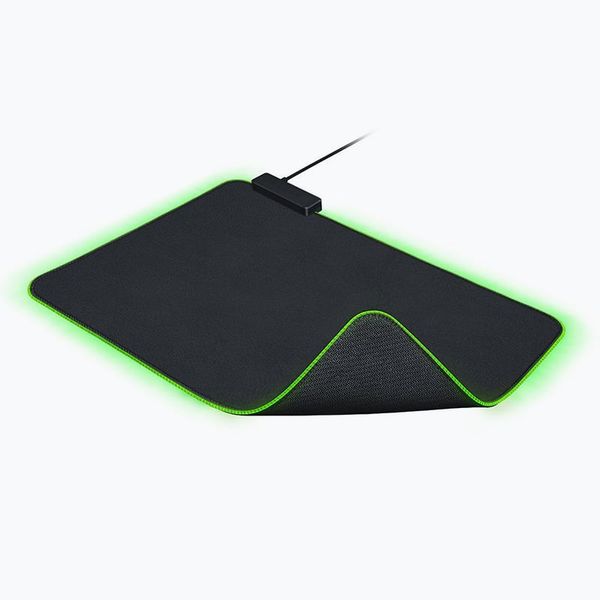 MOUSE PAD Razer Goliathus Chroma - Soft Gaming Mouse Mat
