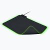 MOUSE PAD Razer Goliathus Chroma - Soft Gaming Mouse Mat
