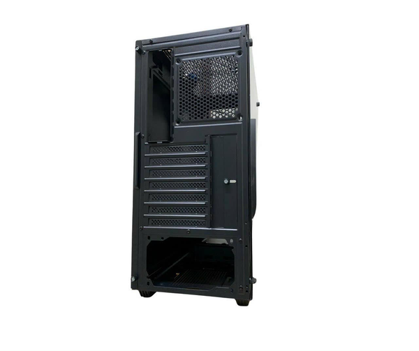 Case Powerful Gaming X488