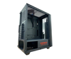 Case Powerful Gaming X488