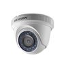 Camera HIKVISION DS-2CE56D0T-IR(C) 2.0 Megapixel, IR 20m