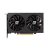 VGA PowerColor RX 6500 XT Fighter 4GB GDDR6
