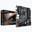 MAIN GIGA B360M AORUS GAMING 3 NEW