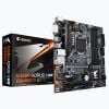 MAIN GIGA B360M AORUS GAMING 3 NEW