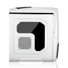 CASE SAMA SA06 WHITE