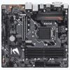MAIN GIGA B360M AORUS GAMING 3 NEW