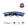 MÀN HÌNH LCD ASUS ROG STRIX XG49VQ 49