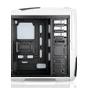 CASE SAMA SA06 WHITE
