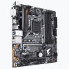 MAIN GIGA B360M AORUS GAMING 3 NEW