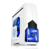 CASE SAMA SA06 WHITE