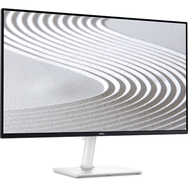 MÀN HÌNH LCD DELL S2725H 27