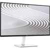 MÀN HÌNH LCD DELL S2725H 27