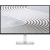 MÀN HÌNH LCD DELL S2725H 27