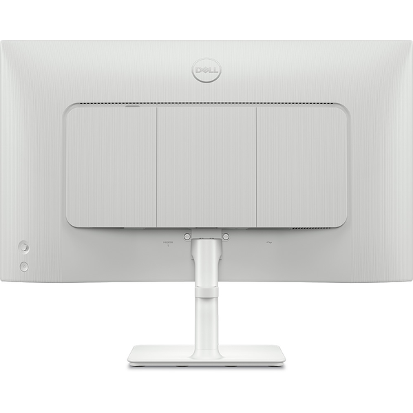 MÀN HÌNH LCD DELL S2725H 27