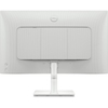 MÀN HÌNH LCD DELL S2725H 27
