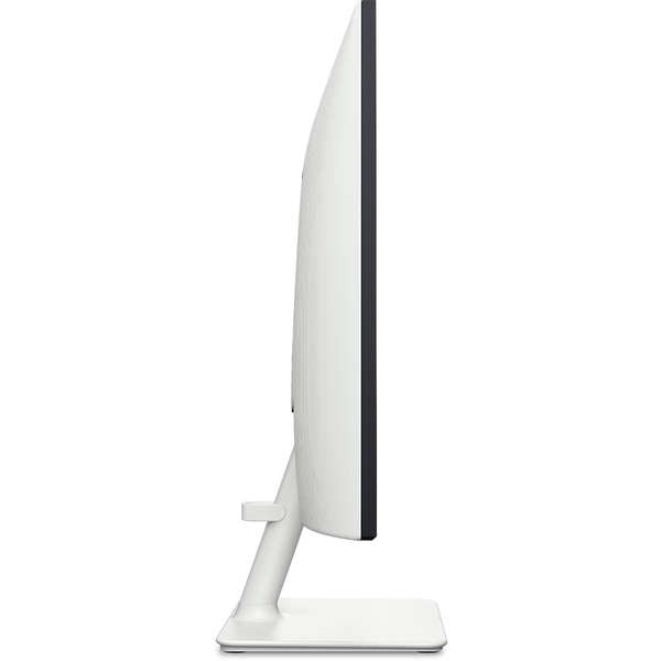 MÀN HÌNH LCD DELL S2425H 24