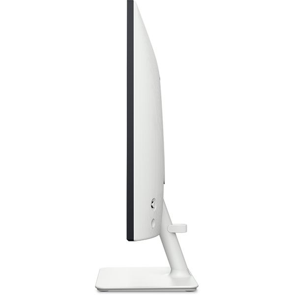 MÀN HÌNH LCD DELL S2725H 27