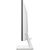 MÀN HÌNH LCD DELL S2725H 27
