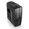 CASE SAMA SA06 BLACK