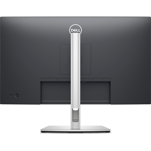 MÀN HÌNH LCD DELL P2725H 27
