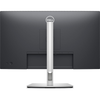 MÀN HÌNH LCD DELL P2725H 27