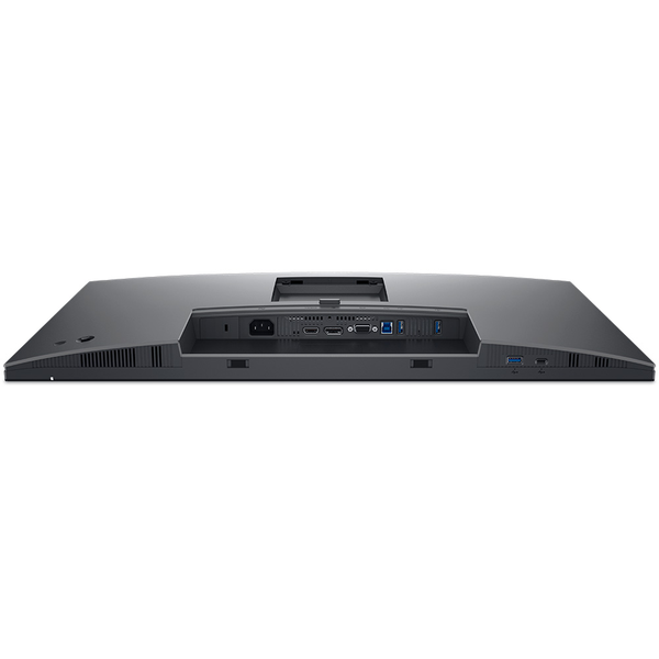 MÀN HÌNH LCD DELL P2725H 27