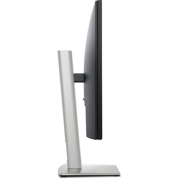 MÀN HÌNH LCD DELL P2725H 27