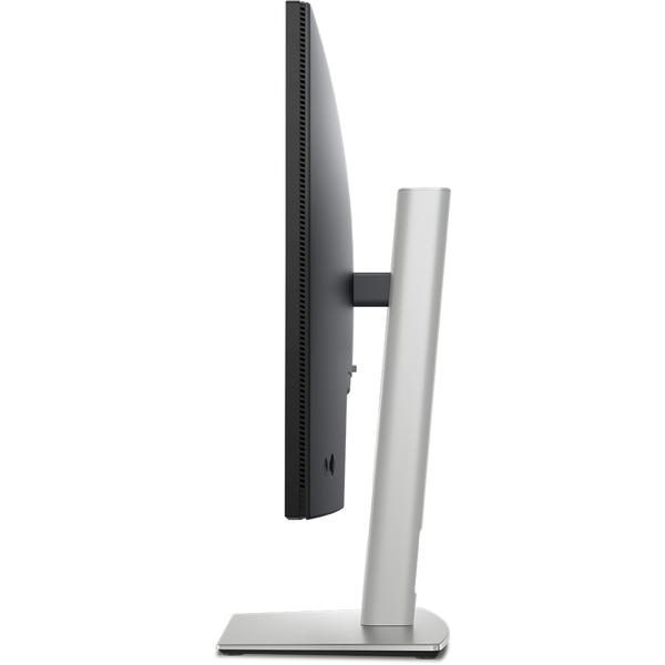 MÀN HÌNH LCD DELL P2725H 27