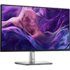 MÀN HÌNH LCD DELL P2425H 24