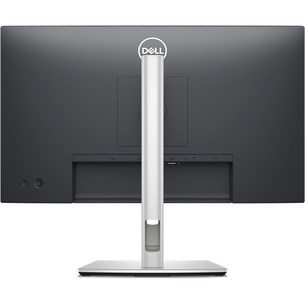MÀN HÌNH LCD DELL P2425H 24