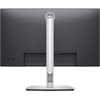 MÀN HÌNH LCD DELL P2425H 24
