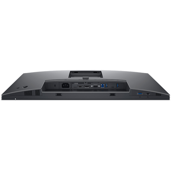 MÀN HÌNH LCD DELL P2425H 24