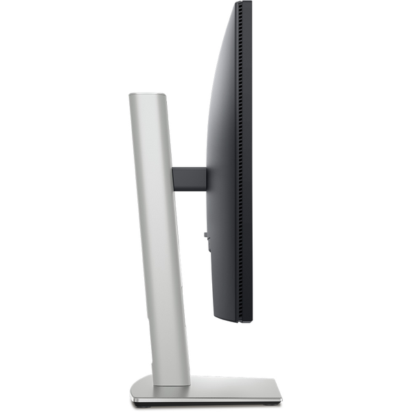 MÀN HÌNH LCD DELL P2425H 24