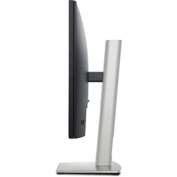 MÀN HÌNH LCD DELL P2425H 24