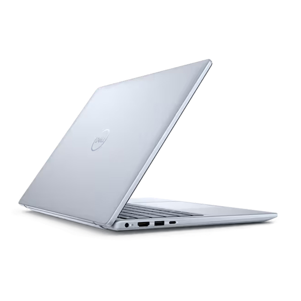 LAPTOP DELL INSPIRON 14 5440 N5440-i5U085W11IBU CORE i5-1334U | 8GB RAM | 512GB SSD | Intel Iris Xe | 14